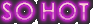 avooo
